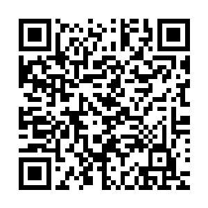 黑云与禁制把红河两岸数百里方圆的天地与这个世界隔绝开来二维码生成