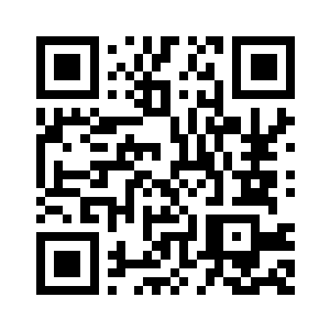 黑云大师发自内心的感激和敬佩二维码生成