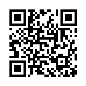 黑云大师完全懵住了二维码生成