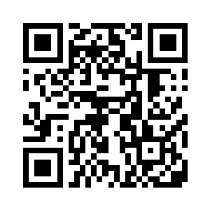 黑亮的眸子如碎星般闪烁着愉悦二维码生成