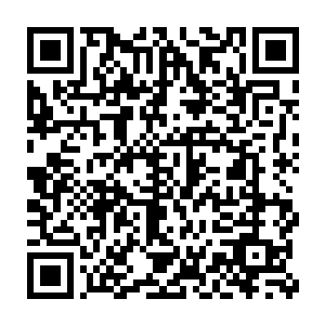 黑仔试探了两次无法抵挡那些神识的攻击遂放弃了硬闯海沟的念头二维码生成