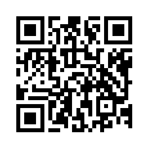 黑僵是无法从洞口遁走的二维码生成