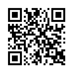 黑八只用了半小时就挖通了二维码生成