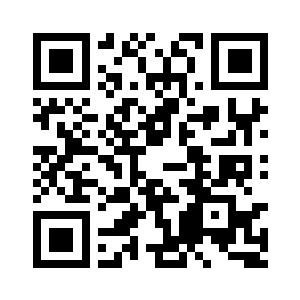 黑压压的一群人堵在门口二维码生成