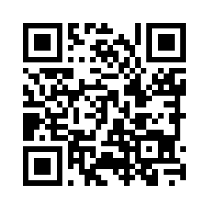 黑压压的人群如潮水般涌了过来二维码生成
