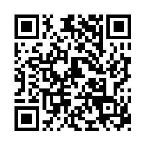 黑压压的天尊尸体整齐地站在镇海塔边上二维码生成