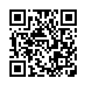 黑压压的巨大甲虫铺面冲向众人二维码生成