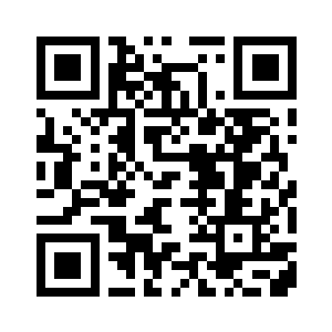 黑名单人走到我十步之内了二维码生成
