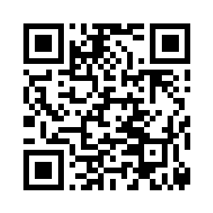 黑天涯确实是有点舍不得夏天二维码生成