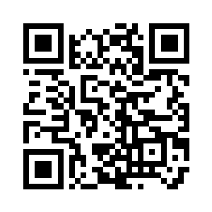 黑子脸皮再厚也不可能回头了二维码生成