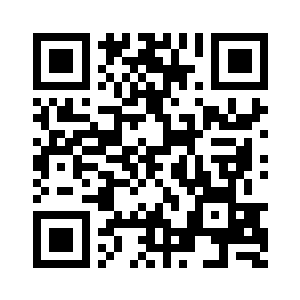 黑子躬身从地牢里走了出来二维码生成