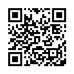 黑孽的实力就会再度下降二维码生成