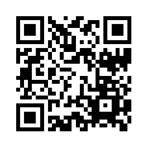 黑孽的实力虽可无限提升二维码生成