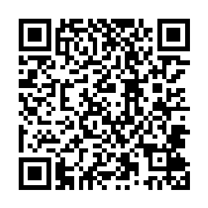 黑客帝国的主创人员开始陆陆续续的来到了主席台上坐下二维码生成