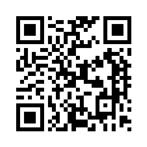 黑客并非北韩官方指派二维码生成