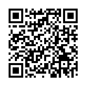 黑山武王笑呵呵的拍了拍杜婷婷的后背二维码生成