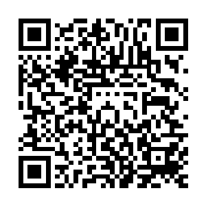 黑岛佣兵们的速度和反应能力是这些武装分子完全无法赶上的二维码生成