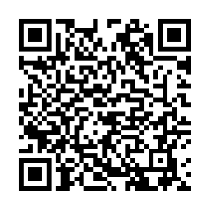 黑岛公司佣兵教导队参加东区战役的部队原有不足千人二维码生成