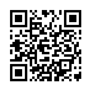 黑底辰星旗在不远处飘荡二维码生成