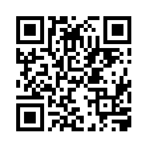 黑弓发出极响的金属撞击声二维码生成