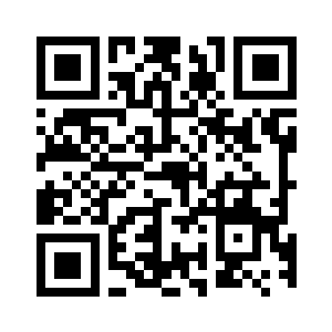 黑影似惊诧又似极为愤怒二维码生成