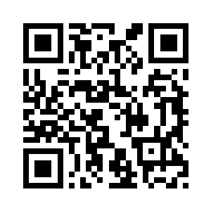 黑影像是猜到他在想什么二维码生成