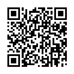 黑影的手中出现了一把普通的灵器级别的剑二维码生成