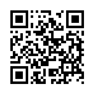黑影能够挡住实体的箭矢二维码生成