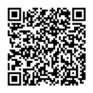 黑拳联盟以及其他的一些相对松散的组织一同构成的……他们融合在现实社会中二维码生成