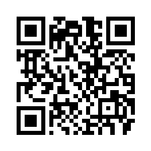 黑无涯和封如修动容相视一眼二维码生成