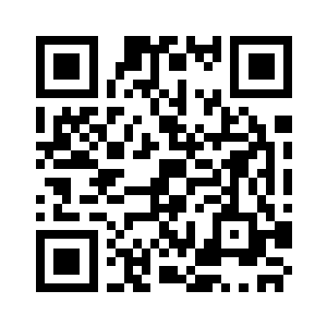 黑暗中悄无声息地袭来两道攻击二维码生成