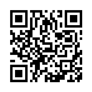 黑暗大军那边还有无数战士二维码生成