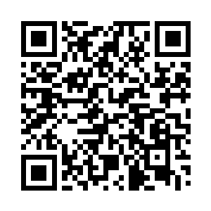黑暗大帝从来就没再别人的手上吃过亏二维码生成