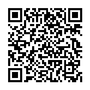 黑暗大帝再也没有了刚刚到来时的那副沉重模样二维码生成