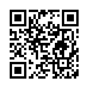 黑暗大帝就已经受了内伤二维码生成