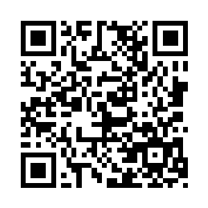 黑暗大帝毫不犹豫的朝着苏凡一脚踹了过去二维码生成