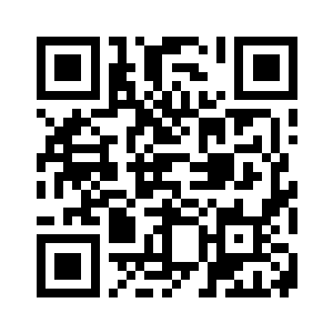 黑暗大帝的眼睛不由的眯了起来二维码生成