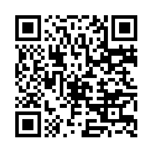 黑暗大帝的身子如同断了线的风筝一般二维码生成