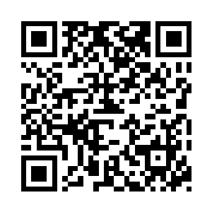 黑暗大帝那还忍得住体内的那股血腥之气二维码生成