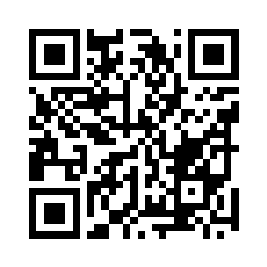 黑暗的大剑在人群中挥舞着二维码生成