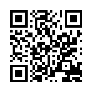 黑暗的石室陡然间亮如白昼二维码生成