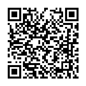 黑暗种族一直没有好的工具来汲取这里的星辰之力二维码生成