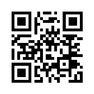 黑暗议会的三巨头二维码生成