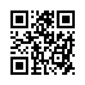 黑木为桢苦苦一笑二维码生成