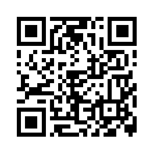 黑毛犼原来的鬼器多少有点破旧二维码生成