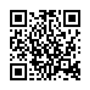 黑气中带着一股刺痛的感觉二维码生成