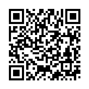 黑水军团剩余的二千战士都在这里二维码生成