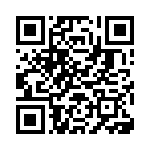 黑水城新上任了一个少年城主二维码生成