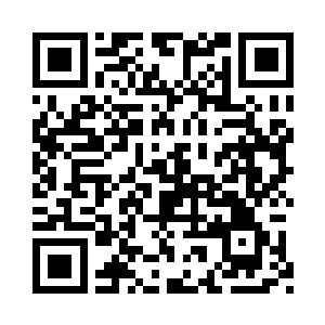 黑水河底的泥沙能用法阵任意调整二维码生成