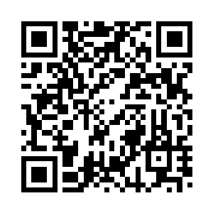 黑水玄蛇一族能牢牢统御黑水界域二维码生成